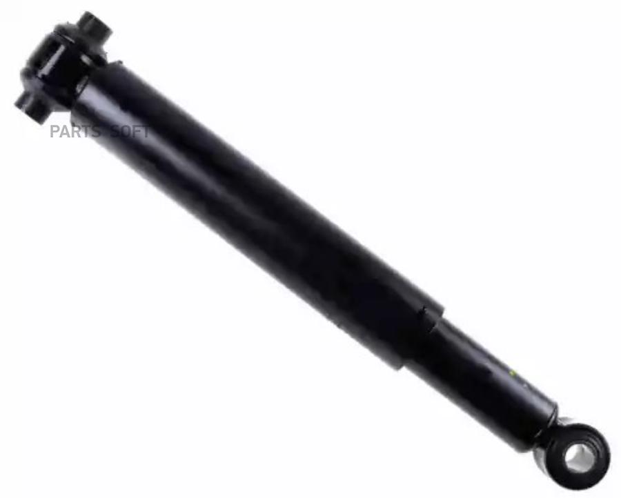 

Амортизатор подвески Sachs 311479