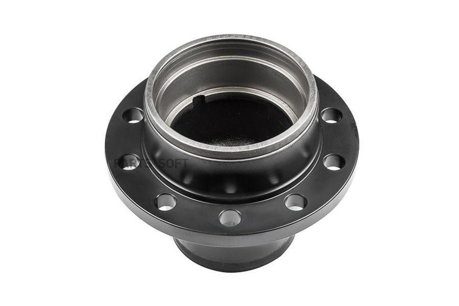 

Ступица Колеса Без Подшипников MARSHALL M2216700