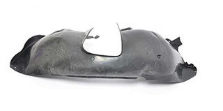 

Подкрылок BSG BSG70923020