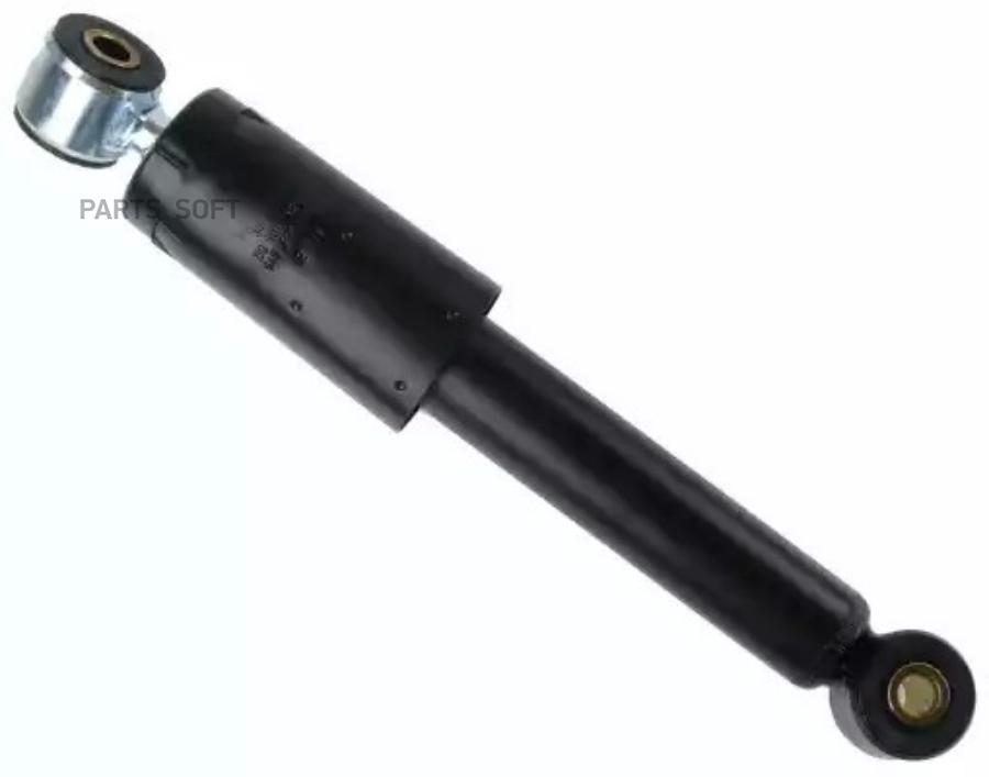 

Амортизатор подвески Sachs 312375