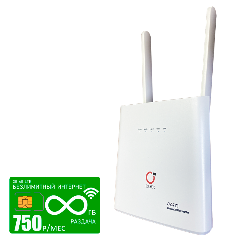 

WiFi роутер AX9 PRO I безлимитный интернет за 750