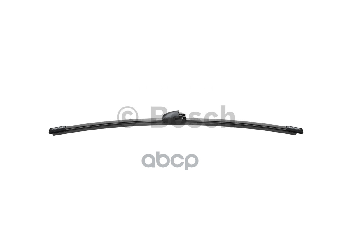 

Щетка стеклоочистителя BOSCH 3397006865 380мм