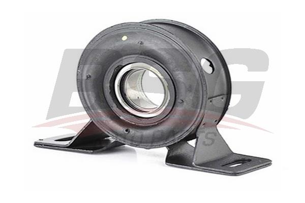 

Подвесной Подшипник BSG BSG30710004