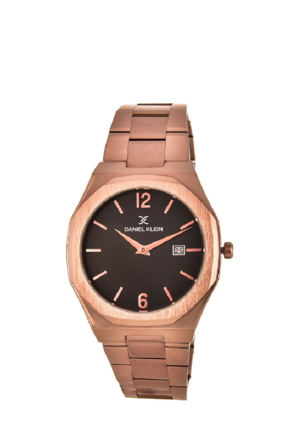 

Наручные часы мужские Daniel Klein DK12330-6, DK12330-6
