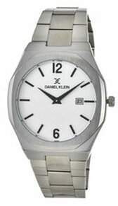 

Наручные часы мужские Daniel Klein DK12330-2, DK12330-2