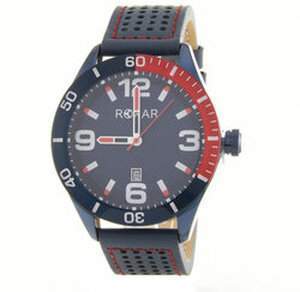 Наручные часы мужские Roxar GS155URUS-R