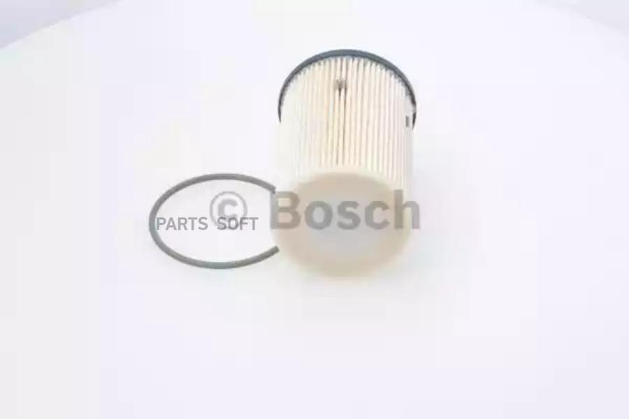 

Топливный фильтр BOSCH 1 457 070 013