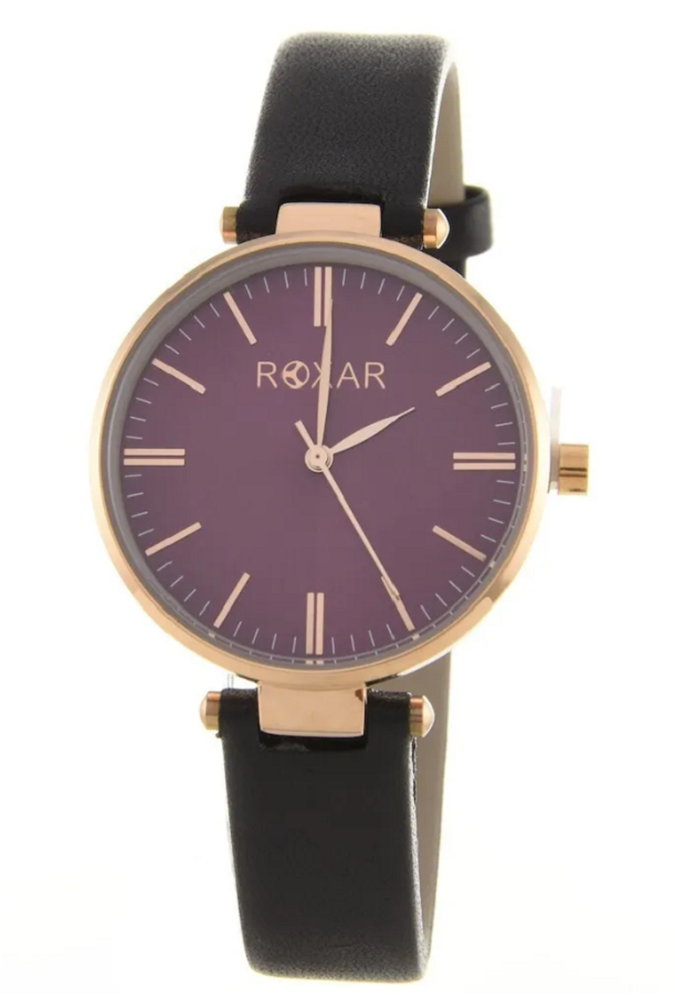 Наручные часы женские Roxar LS265RFR-R