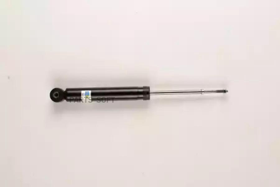 

Амортизатор задний gas b4 Bilstein 19-172682