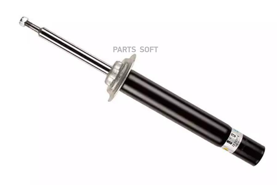 

Амортизатор 2-х трубный газовый передний b4 Bilstein 22-111074