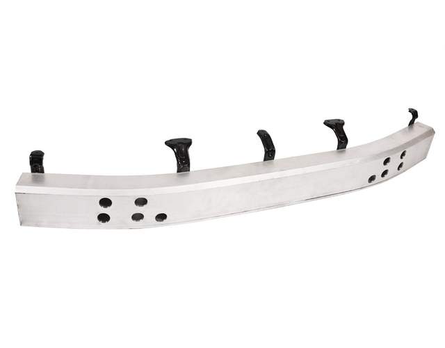 

Усилитель бампера переднего SAILING L117020900 для Toyota Land Cruiser Prado 150, L117020900
