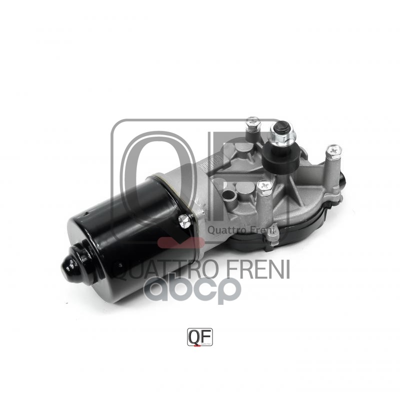 

Мотор Трапеции Стеклоочист.Honda QUATTRO FRENI арт. QF01N00028