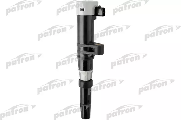 PATRON Катушка зажигания PATRON PCI1001