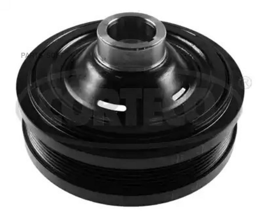 

Распределительный вал CORTECO 80005011