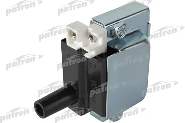 PATRON Катушка зажигания PATRON PCI1002