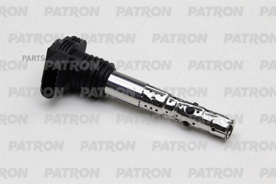 PATRON Катушка зажигания PATRON PCI1005KOR