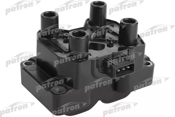 PATRON Катушка зажигания PATRON PCI1016