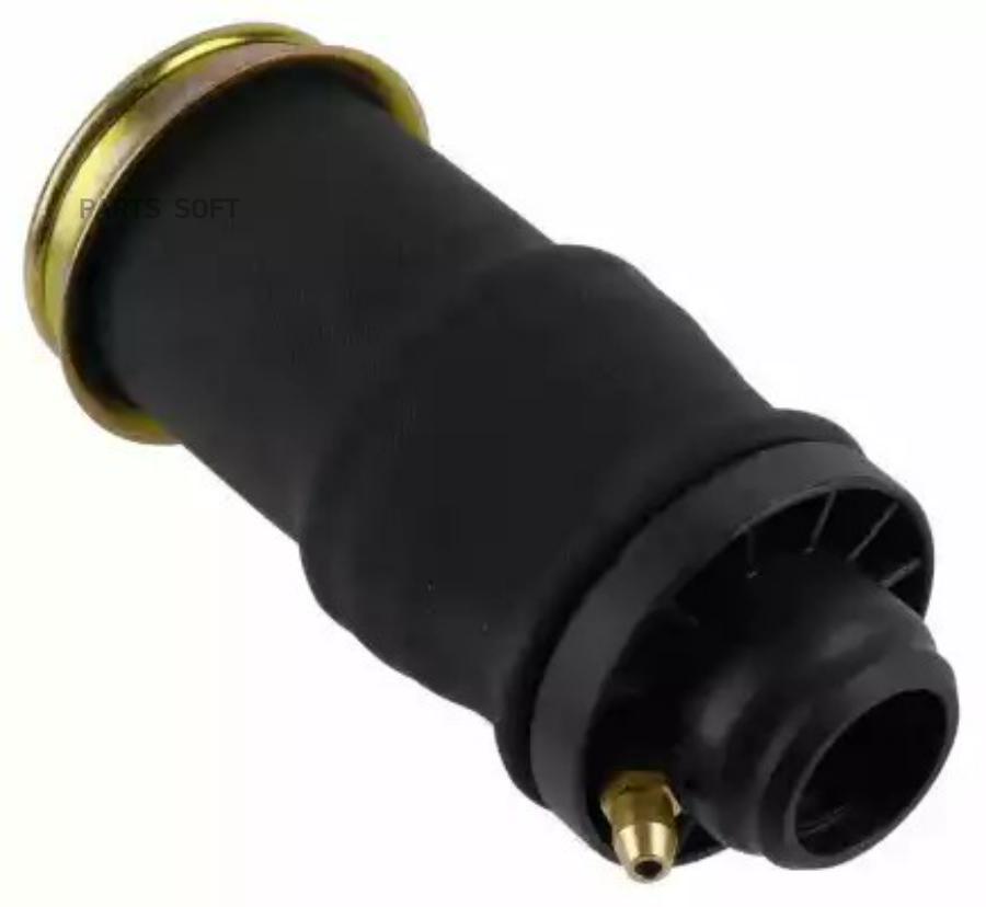 

Амортизатор подвески Sachs 312465
