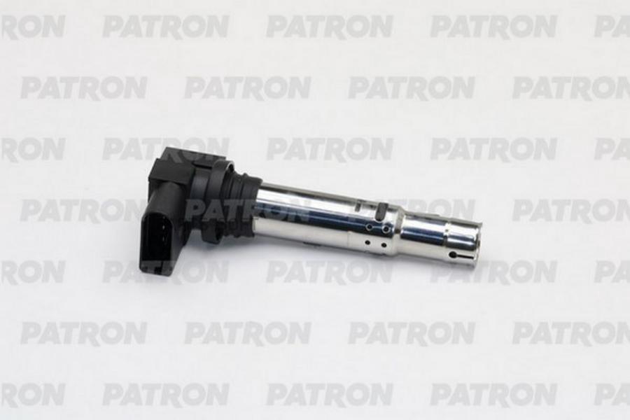 PATRON Катушка зажигания PATRON PCI1019KOR