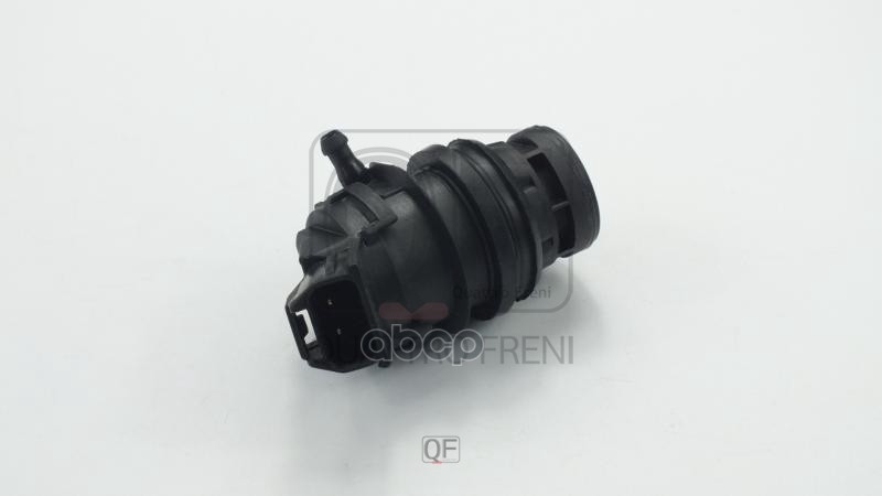 

Моторчик Омывателя QUATTRO FRENI арт. QF00N00049