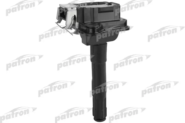 PATRON Катушка зажигания PATRON PCI1024