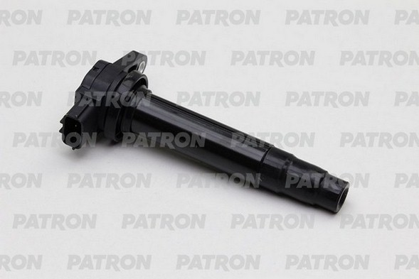 

PATRON Катушка зажигания PATRON PCI1044KOR