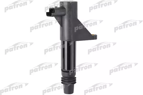 PATRON Катушка зажигания PATRON PCI1048