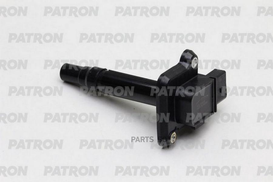 

PATRON Катушка зажигания PATRON PCI1053KOR