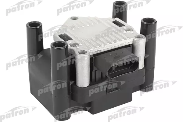 PATRON Катушка зажигания PATRON PCI1054