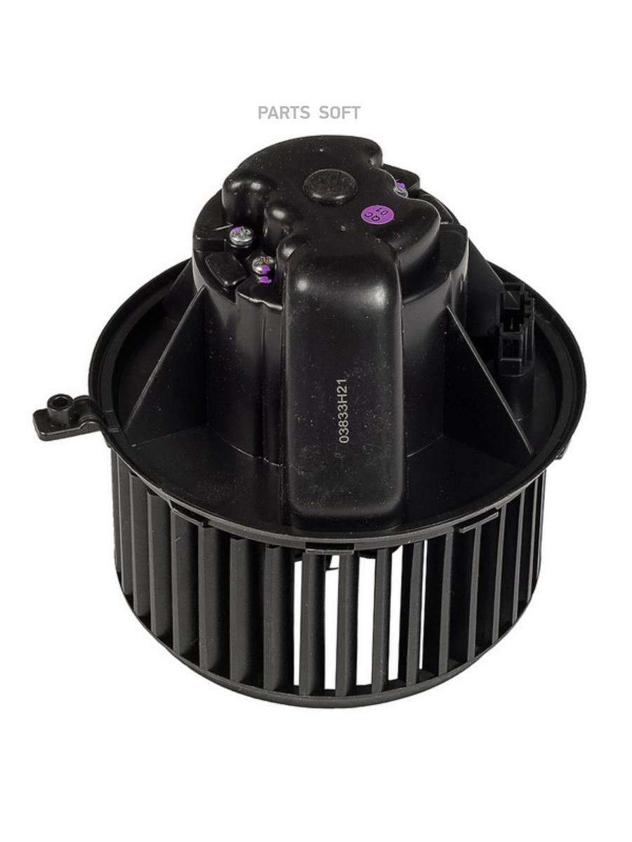 

STELLOX Электродвигатель отопителя STELLOX 8815018sx