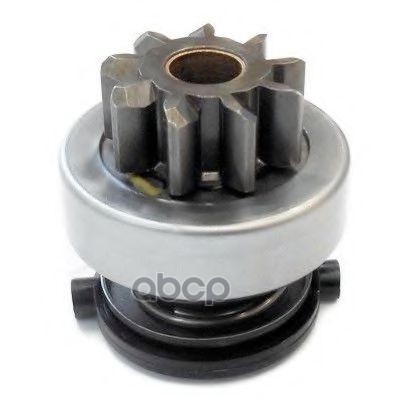 

Муфта [Org] TOYOTA арт. 2802126180