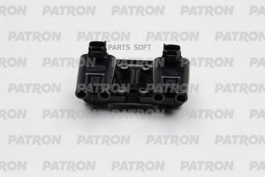 PATRON Катушка зажигания PATRON PCI1092KOR