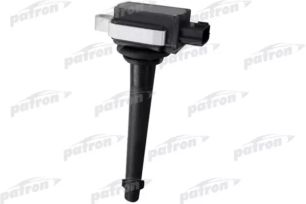 PATRON Катушка зажигания PATRON PCI1102