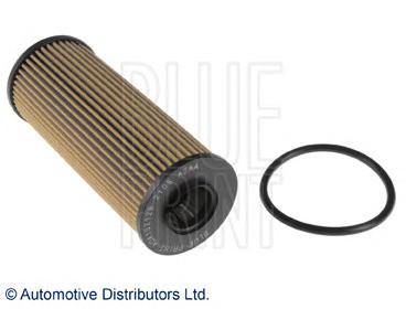 

Фильтр масляный LANCIA: THEMA (LX) = 3.6 V6 VVT= [11 - ]