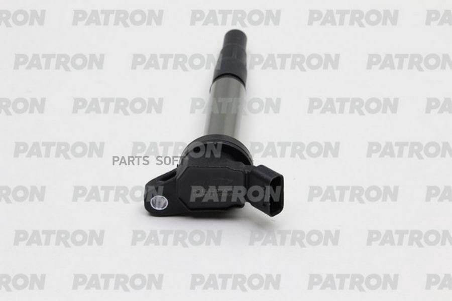 

PATRON Катушка зажигания PATRON PCI1120KOR