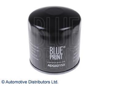 

ADG02153 фильтр масляный Renault Clio/Megane/Laguna 1.4i-1.9DTi 95>