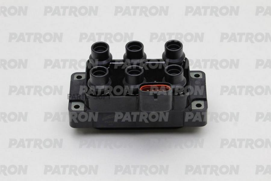 

Катушка зажигания Ford Mondeo I/II/Scorpio II 2.5i/2.9i 24V 94- PATRON PCI1133
