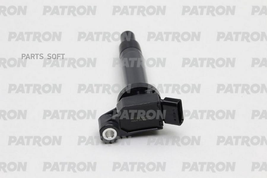 PATRON Катушка зажигания PATRON PCI1135KOR