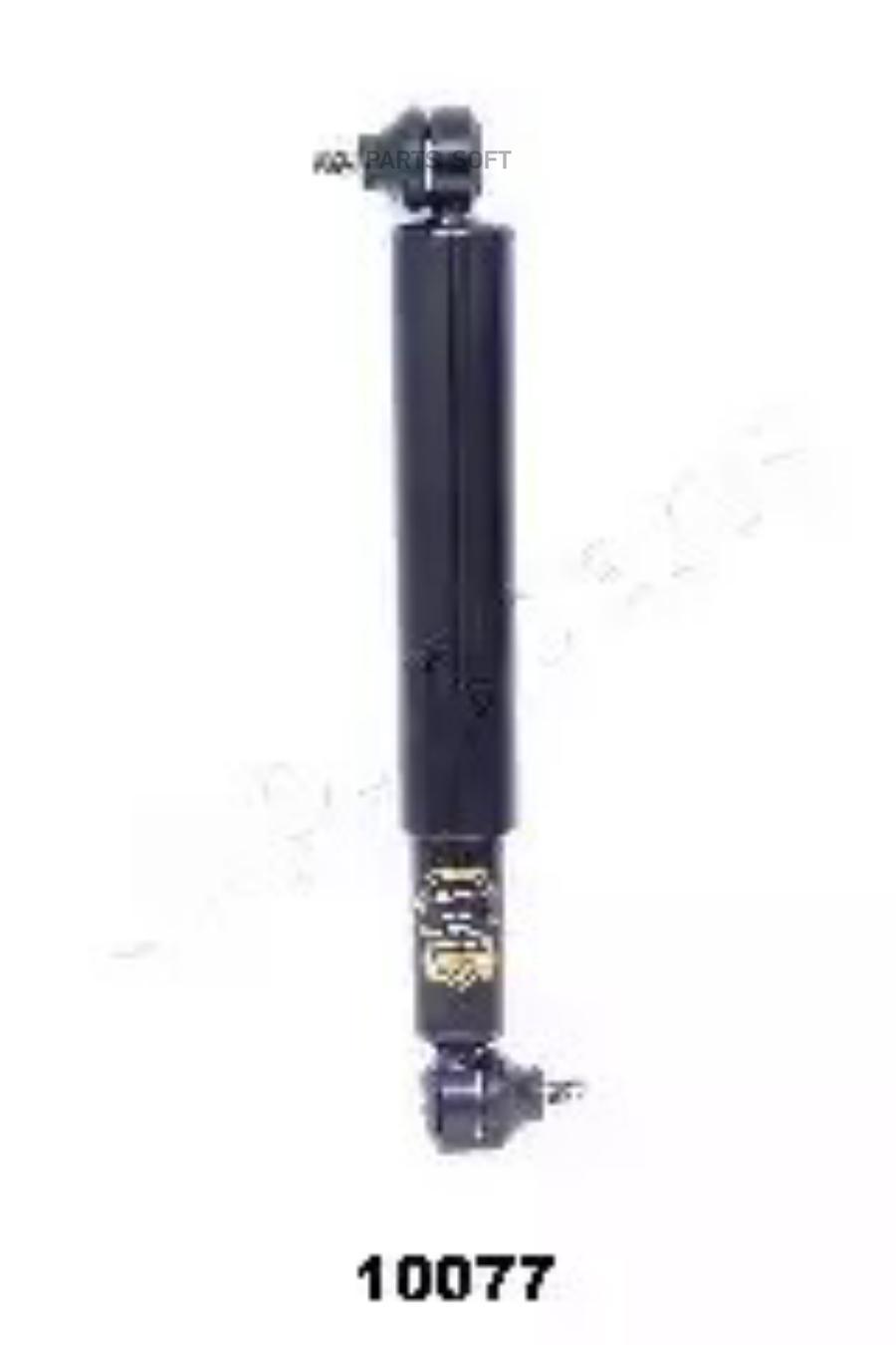 

JAPANPARTS Амортизатор JAPANPARTS mm10077