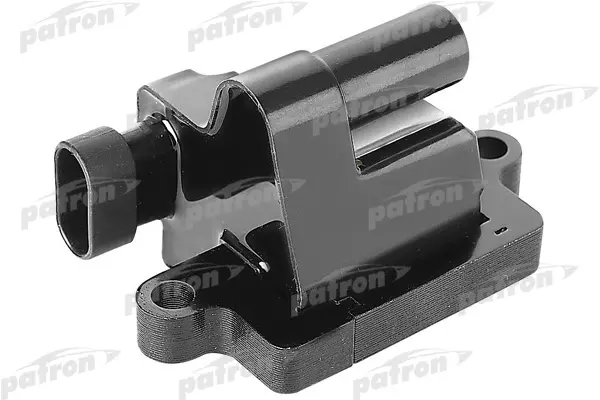 PATRON Катушка зажигания PATRON PCI1151