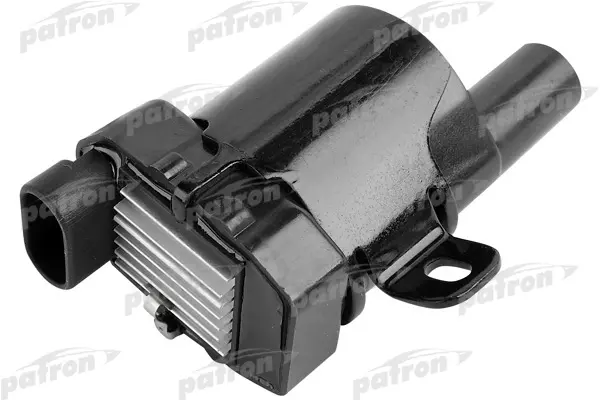 PATRON Катушка зажигания PATRON PCI1157