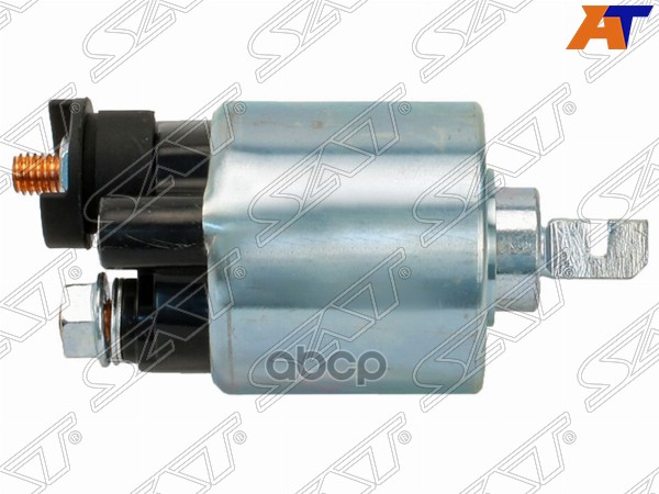 

SAT ST-31210-P1R-004 Втягивающее реле стартера HONDA CIVIC EJ/EK EK4 95-01 1шт