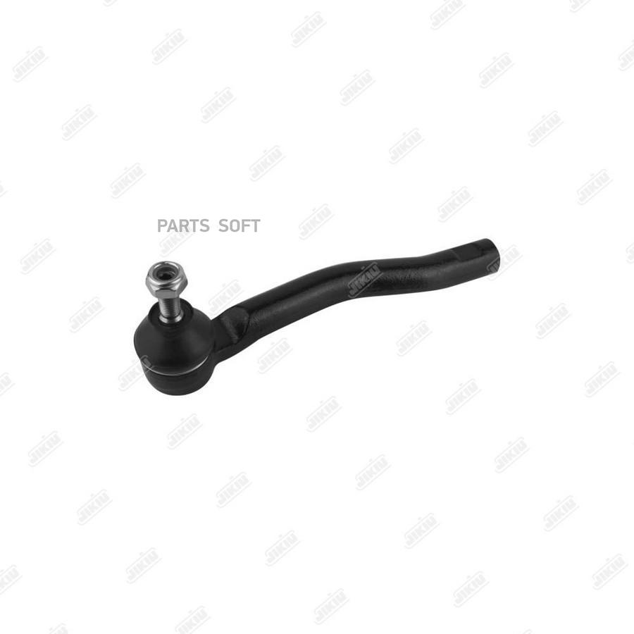 

JIKIU ET22341L Наконечник рулевой тяги