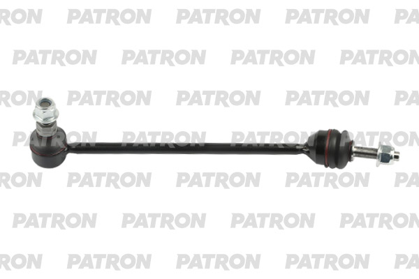 

Тяга стабилизатора MERCEDES EQS V297 2021- PATRON PS40159L