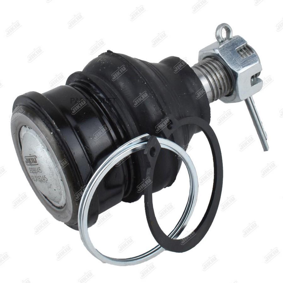 

Опора Шаровая JIKIU JB28645