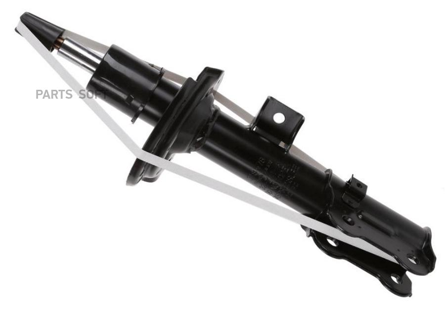 

Амортизатор подвески Sachs 318578