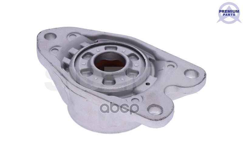 

SIDEM 821506 Опора амортизатора
