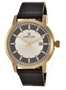 

Наручные часы мужские Daniel Klein DK12439-2, DK12439-2