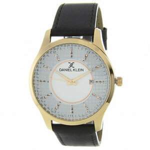 

Наручные часы мужские Daniel Klein DK12442-6, DK12442-6