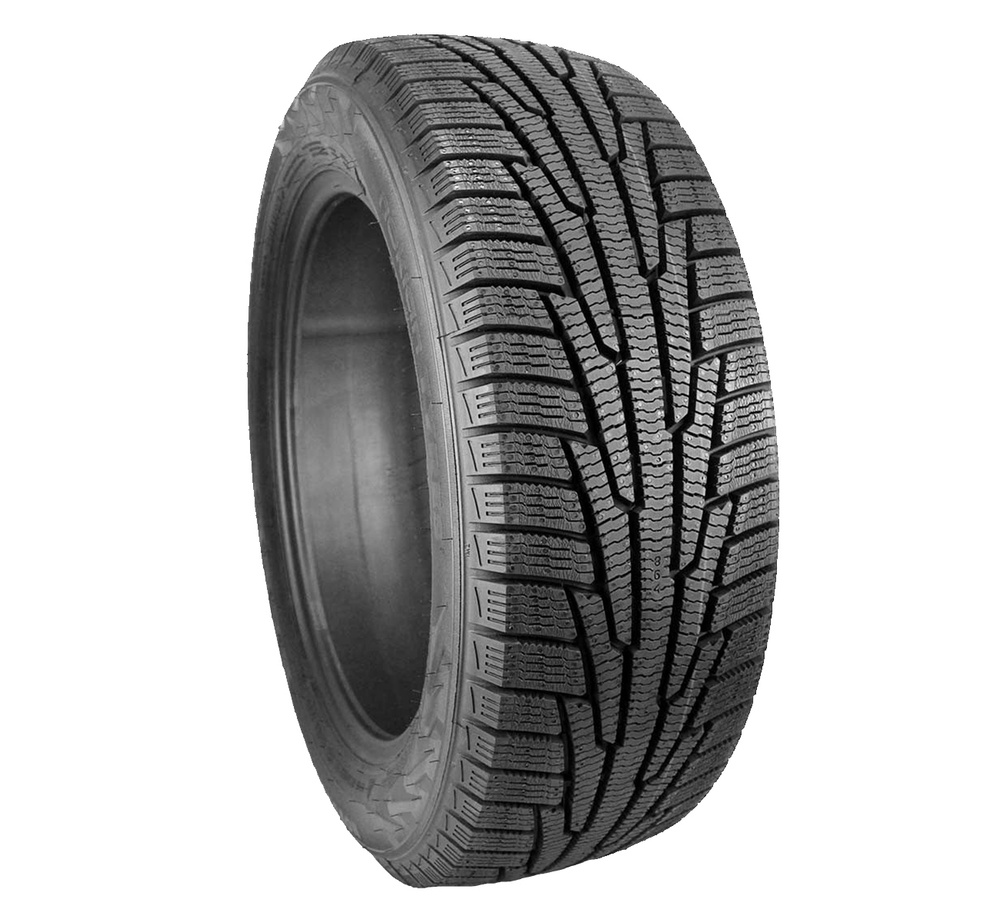 

Автошина R14 185/60 Nokian Tyres Nordman RS2 82R зима T429915, T429915